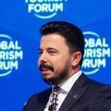Bulut Bağcı