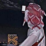 فلاان السلمي 𖤍
