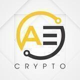 AE CRYPTO | CHAT