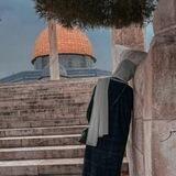 سِِلََوٌٌآنِِ آلََقُُلََوٌٌبًً🌸