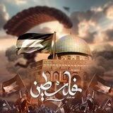 خواطر منْ أرضِ الشام