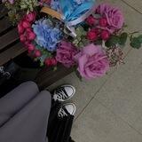 Зᴀᴛиɯᴏᴋ у ᴄᴇᴩці ♡
