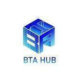 BTA HUB
