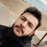 Sarkar Magomedov
