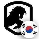 DeRace 공지채널🇰🇷