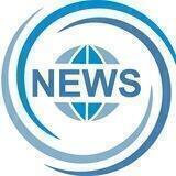 ATMS NEWS