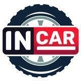 INcar: автоновости