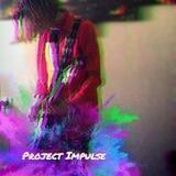 Project Impulse