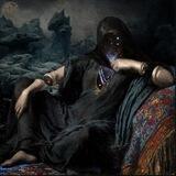جعبه سیاه گرگ