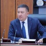 Jasur Rizayev | Rasmiy kanali