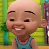 naon we nu penting upnormal