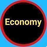 Economy in English