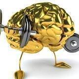 Sport- & Mentalcoaching Romy