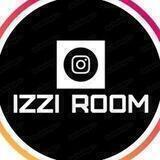 izzi_room_chita