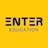 ENTER Education