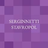 SERGINNETTI_STAV