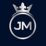 JM Union public ™