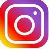 معاملات كابوس