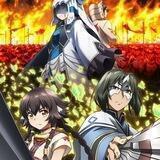Utawarerumono: Mask of Truth