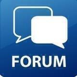 DEMOS LINZ FREIHEIT STAMMTISCH FORUM
