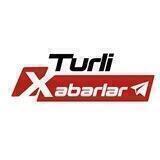 Turli Xabarlar | Расмий канал