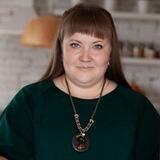 Latuna о саморазвитии ❤️