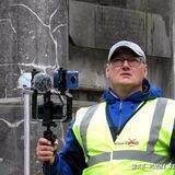 Robert Pierzynski Photojournalist