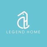legendhomee