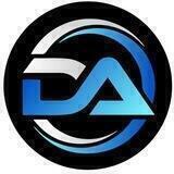 DeFi Astronauts Chat