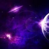 Dark II Light - Patriots Unite 💜