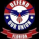 Defend Florida