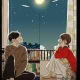 🌙𝐄𝐬𝐡𝐠𝐡𝐞 𝐒𝐇𝐎𝐊𝐎𝐋𝐀𝐓𝐘🍫