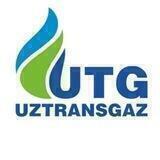 UTG.UZ