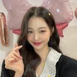 Jasa Uplike ig @Wonyers! ♡