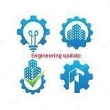 Engineering Update 🏗🔩