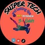 SNIPER TECHE AND betting tips