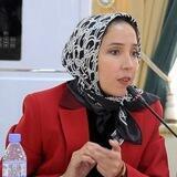 Anora_Sodiq_kundaligi