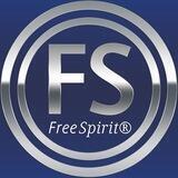 FreeSpirit®-Offiziell