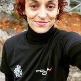 Sonia Vescovacci
