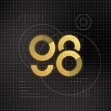 Coin98 Analytics