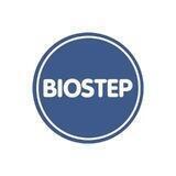 BIOSTEP