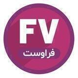 FaraVest | فرا وست: آموزش بورس