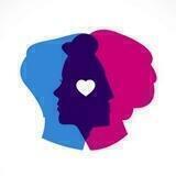 Online Relationship Therapy