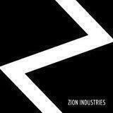 ZION INDUSTRIES