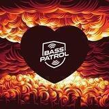 BASS PATROL Сhannel