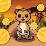 Mongoose - $MONGOOSE - Portal