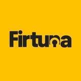 Firtuna