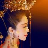 心情愉悦 NSFW