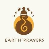 Earth Prayers