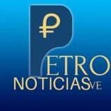TeamPetroNoticias